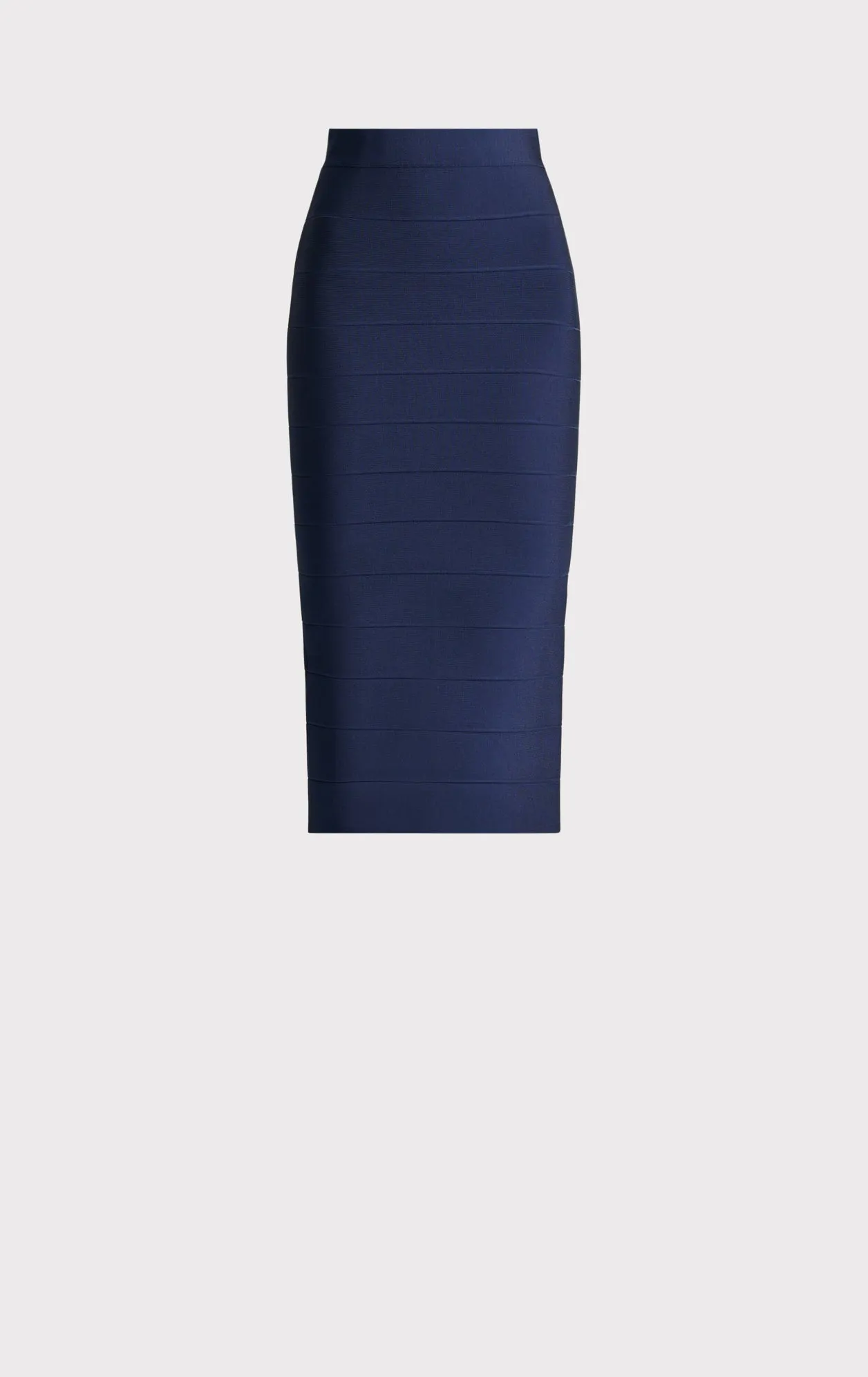 BANDAGE PENCIL SKIRT sold by Herve Leger product image thumbnail 2