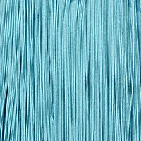 RACER SHEER FRINGE GOWN sold by Herve Leger product image thumbnail 4