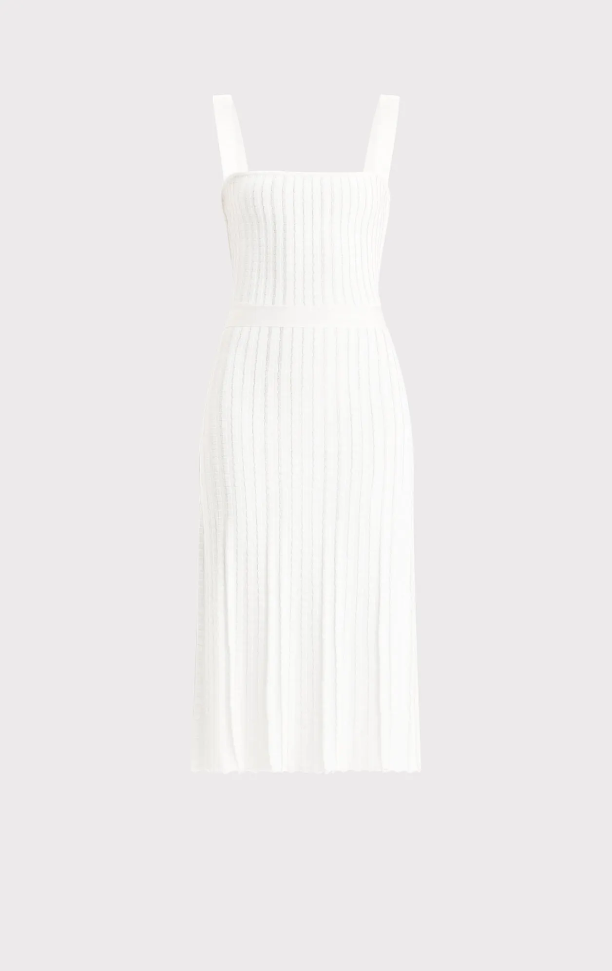 THE ANASTASIA DRESS sold by Herve Leger product image thumbnail 2
