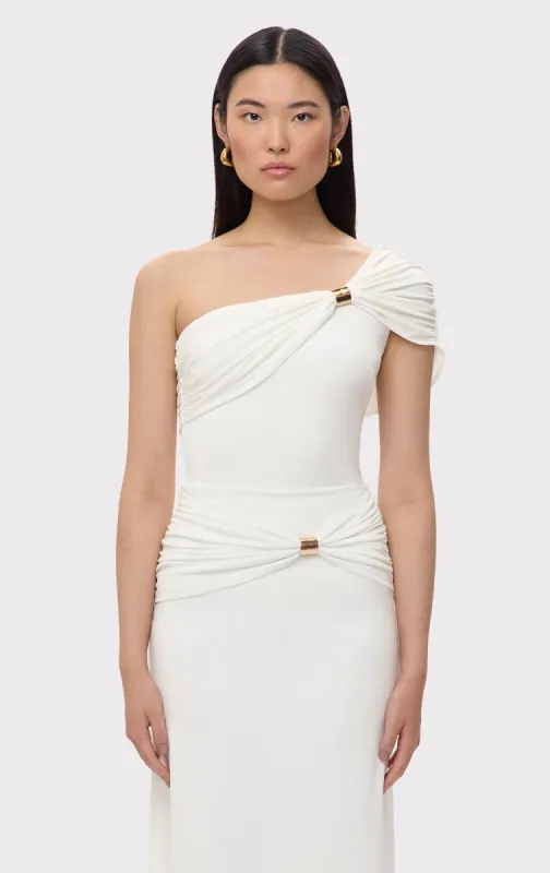 THE SOFIA TOP sold by Herve Leger