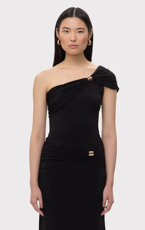 THE SOFIA TOP sold by Herve Leger