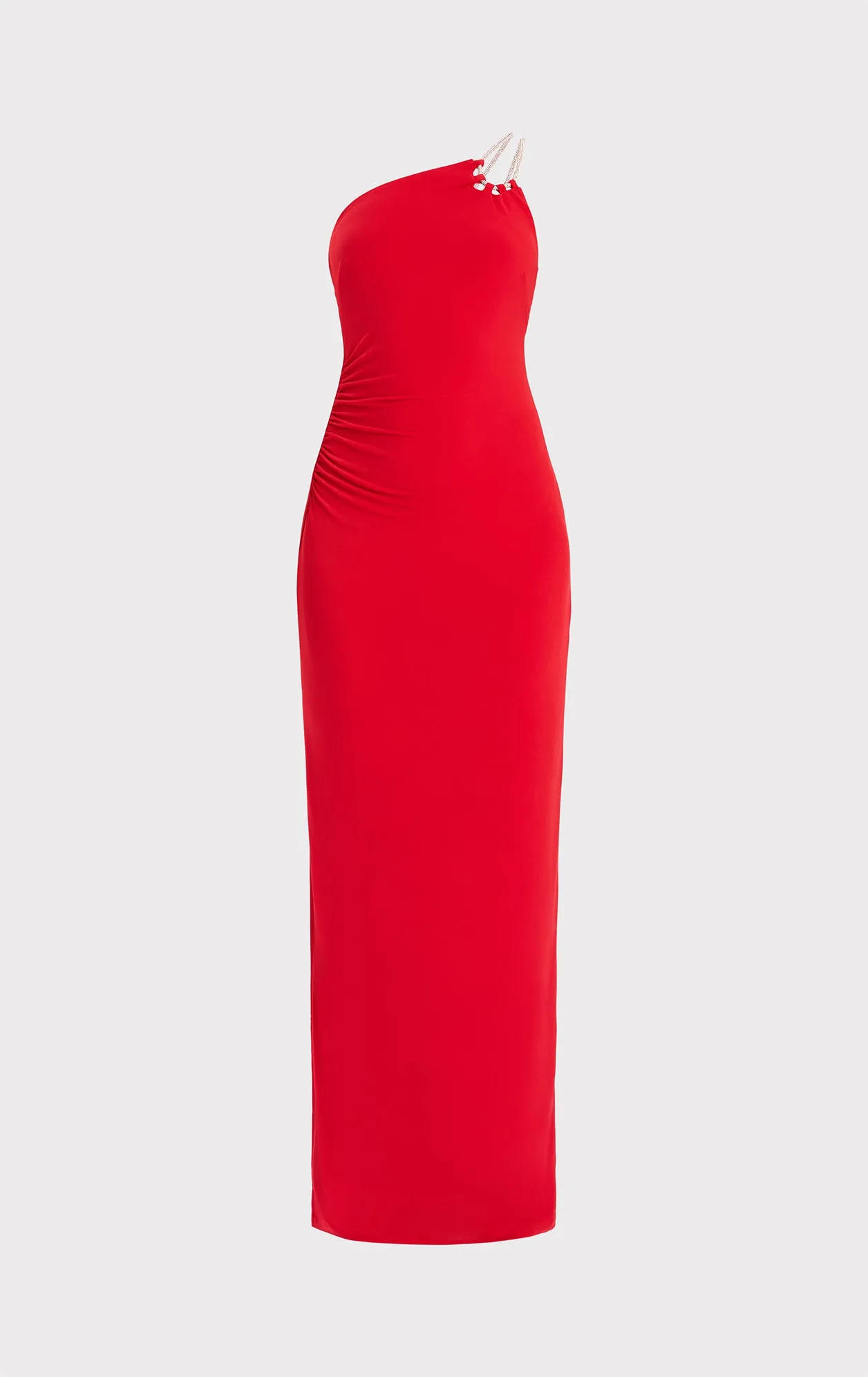 THE GENEVIEVE GOWN sold by Herve Leger product image thumbnail 2