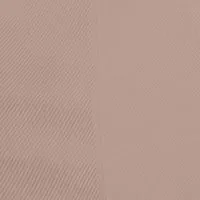 SWEETHEART RUFFLE MIDI DRESS sold by Herve Leger product image thumbnail 4