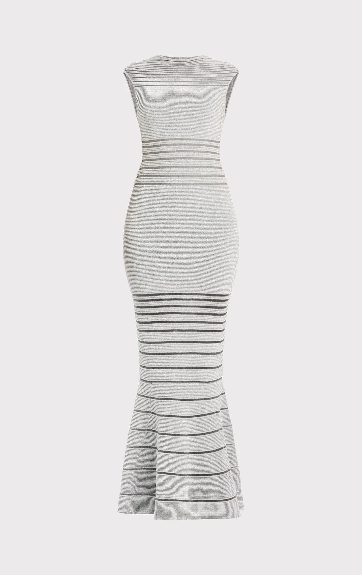 THE CAMILA GOWN sold by Herve Leger product image thumbnail 2