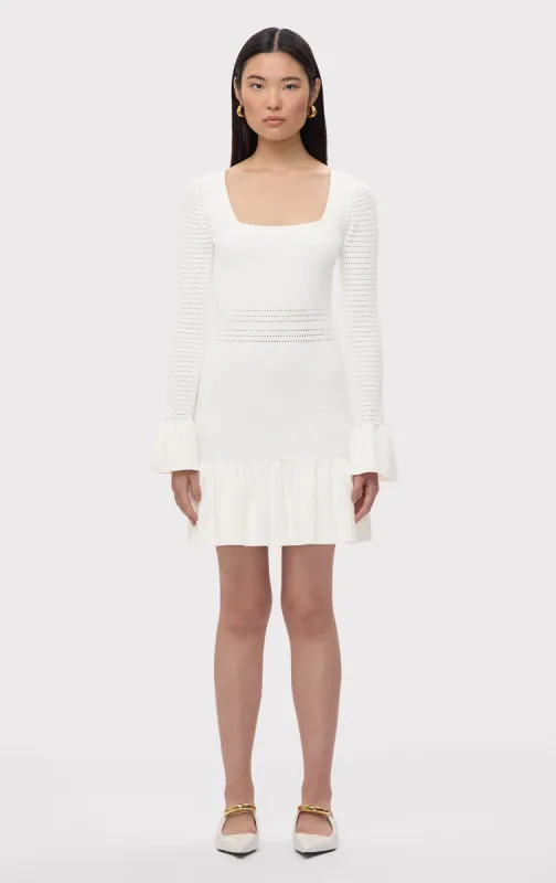 THE COLETTE DRESS sold by Herve Leger