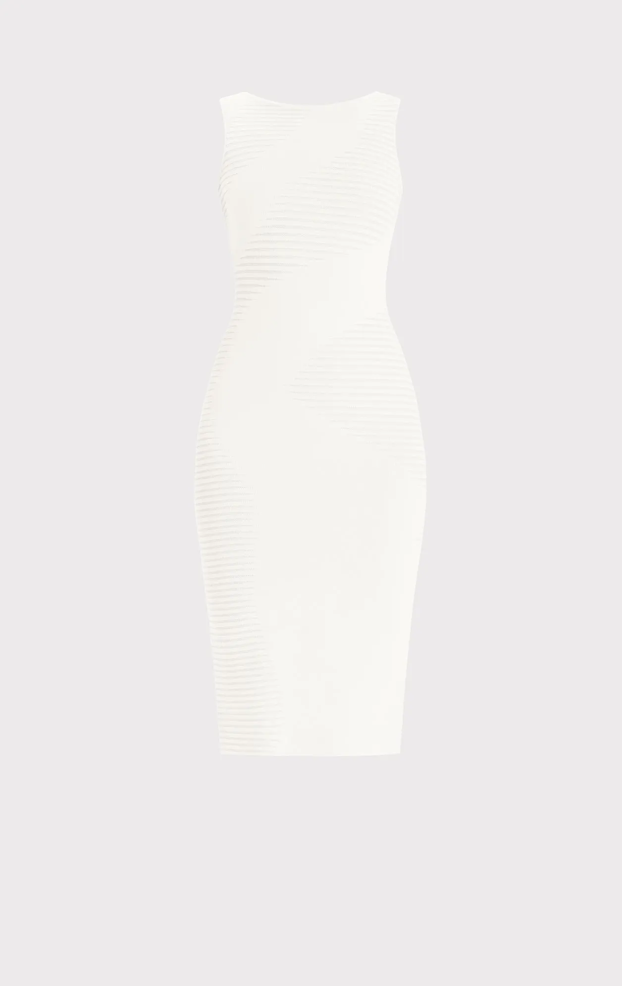 THE GIOVANNA DRESS sold by Herve Leger product image thumbnail 2