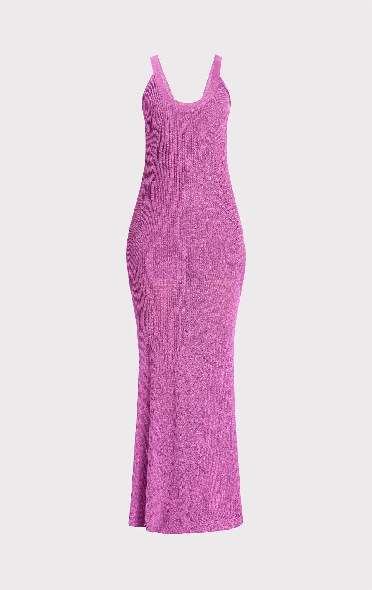 THE CARMEN GOWN sold by Herve Leger product image thumbnail 2