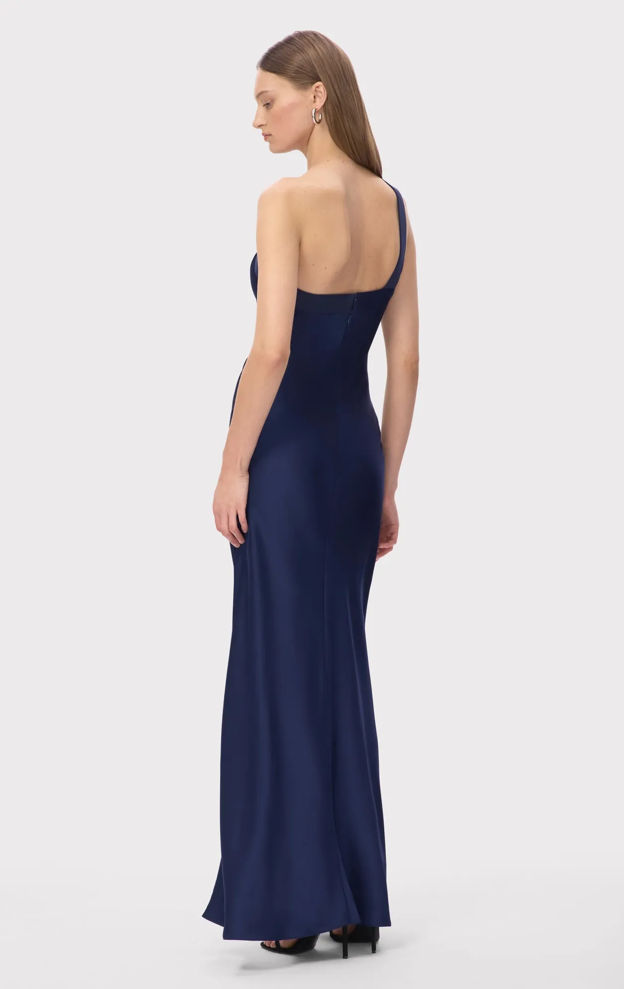 THE VIVIAN GOWN sold by Herve Leger product image thumbnail 4