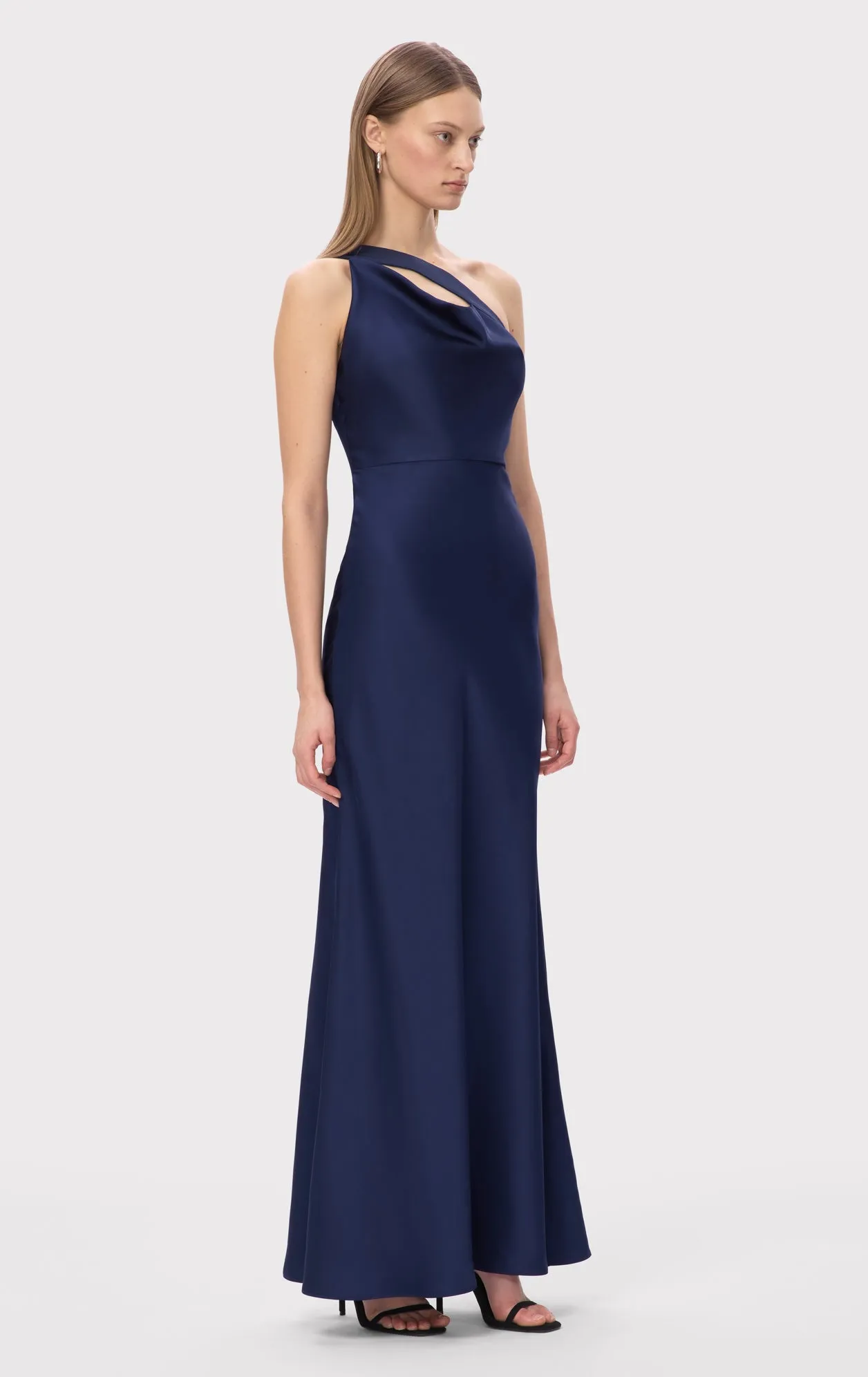 THE VIVIAN GOWN sold by Herve Leger product image thumbnail 3