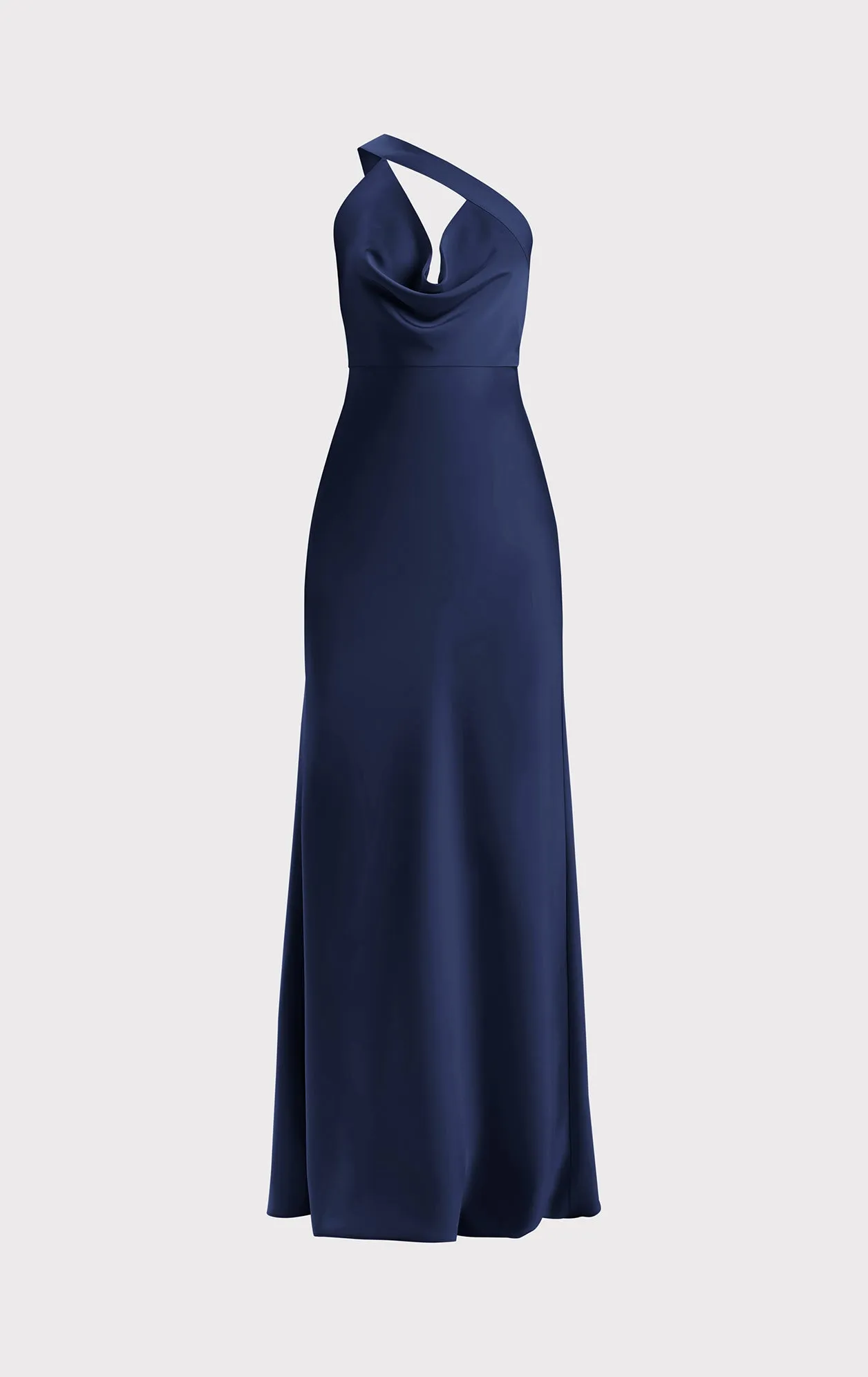 THE VIVIAN GOWN sold by Herve Leger product image thumbnail 2