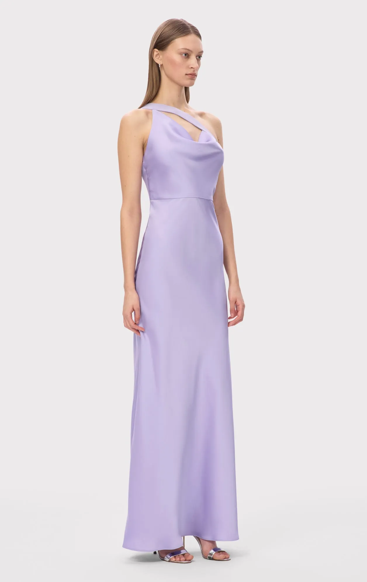 THE VIVIAN GOWN sold by Herve Leger product image thumbnail 3