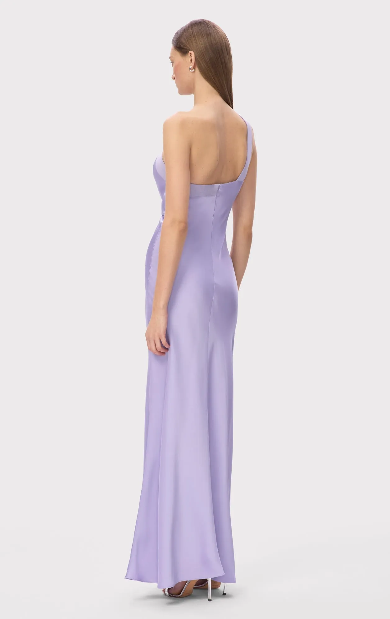 THE VIVIAN GOWN sold by Herve Leger product image thumbnail 5