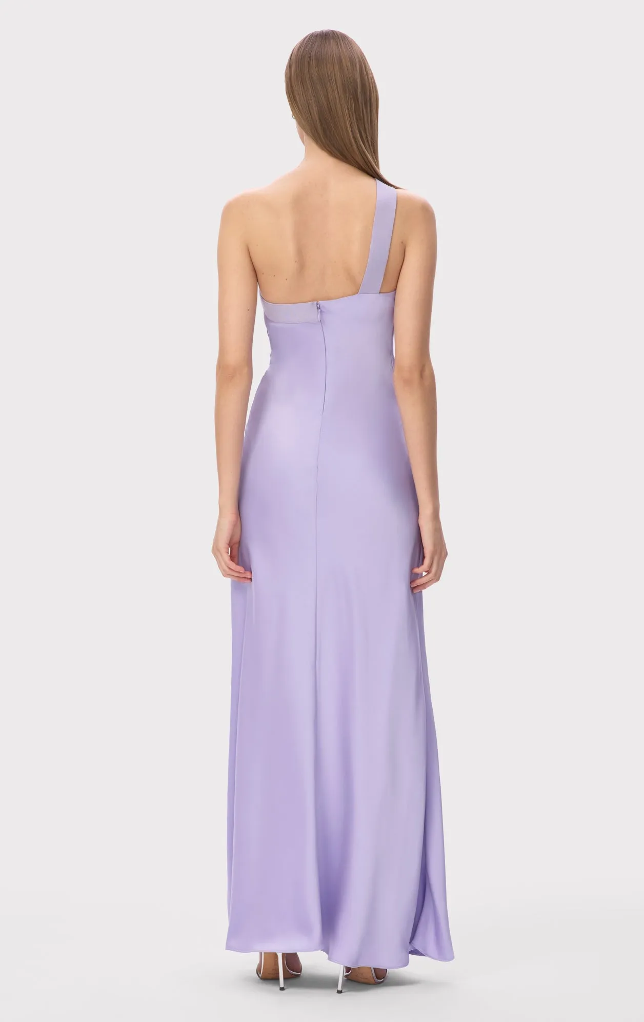 THE VIVIAN GOWN sold by Herve Leger product image thumbnail 4