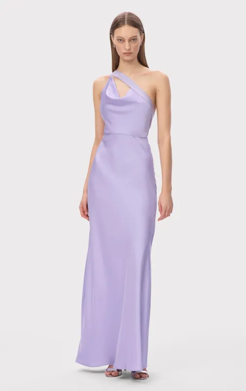 THE VIVIAN GOWN sold by Herve Leger