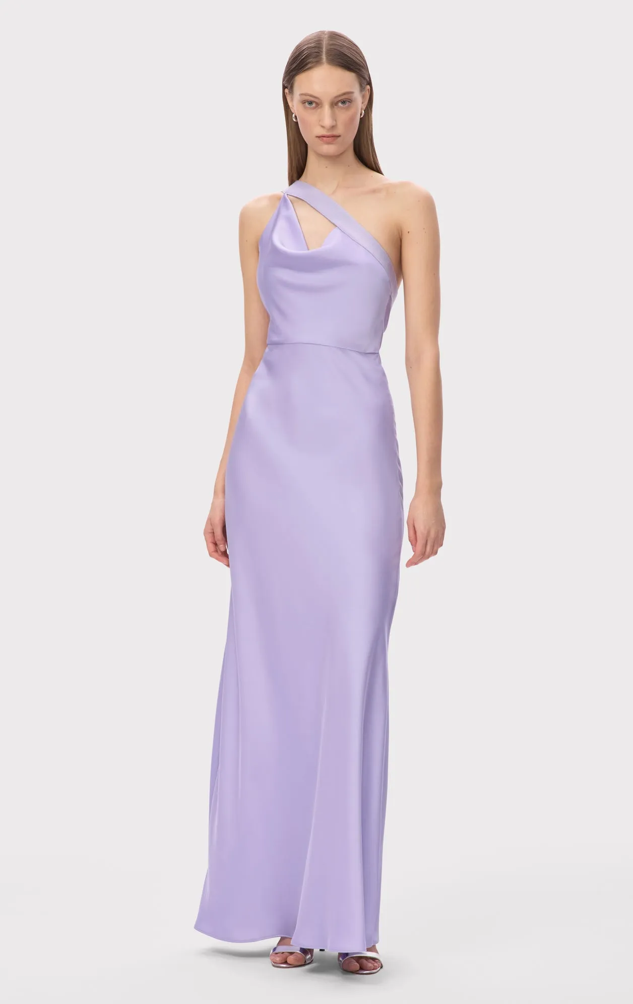 THE VIVIAN GOWN sold by Herve Leger