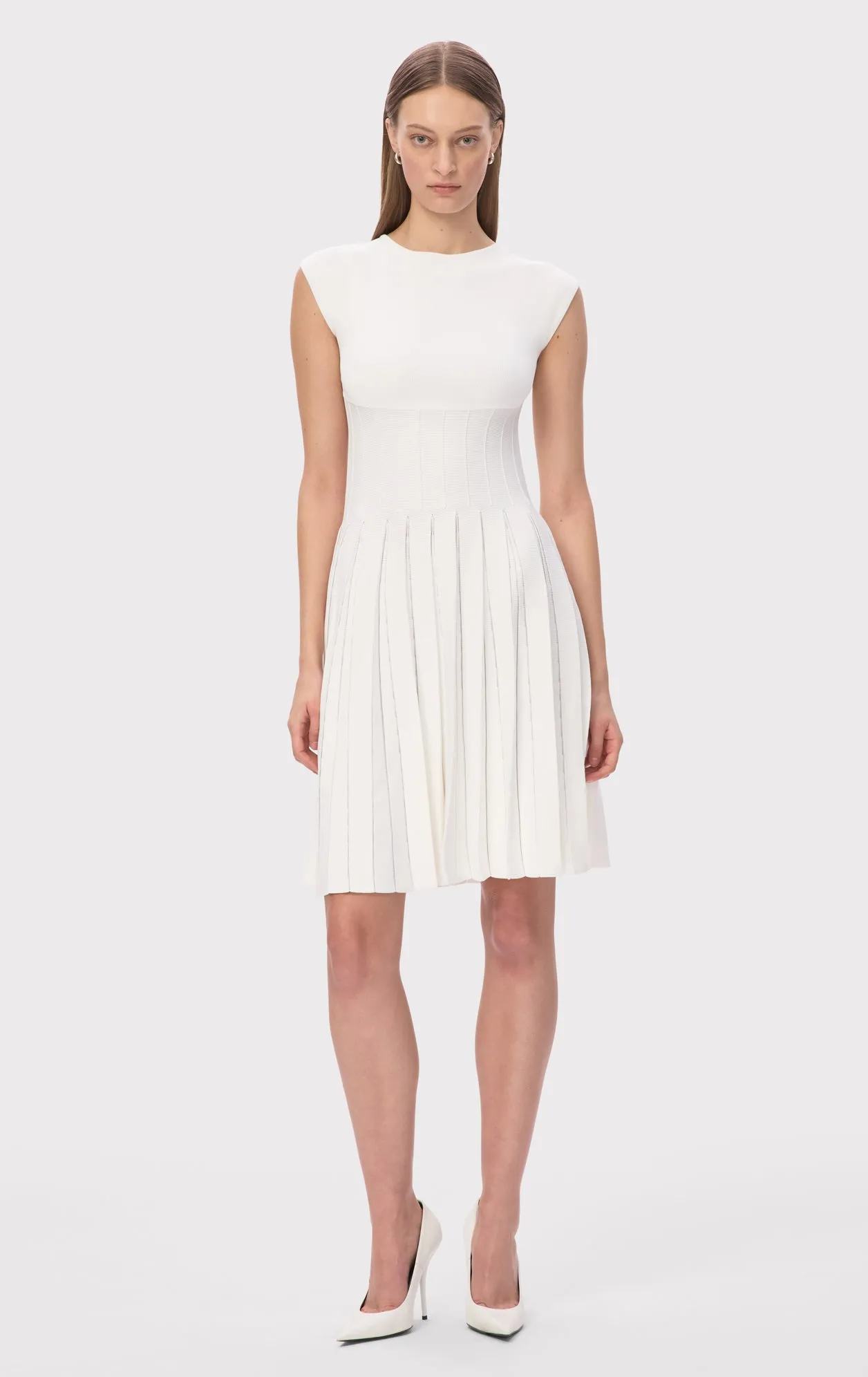 THE ANNABEL DRESS sold by Herve Leger