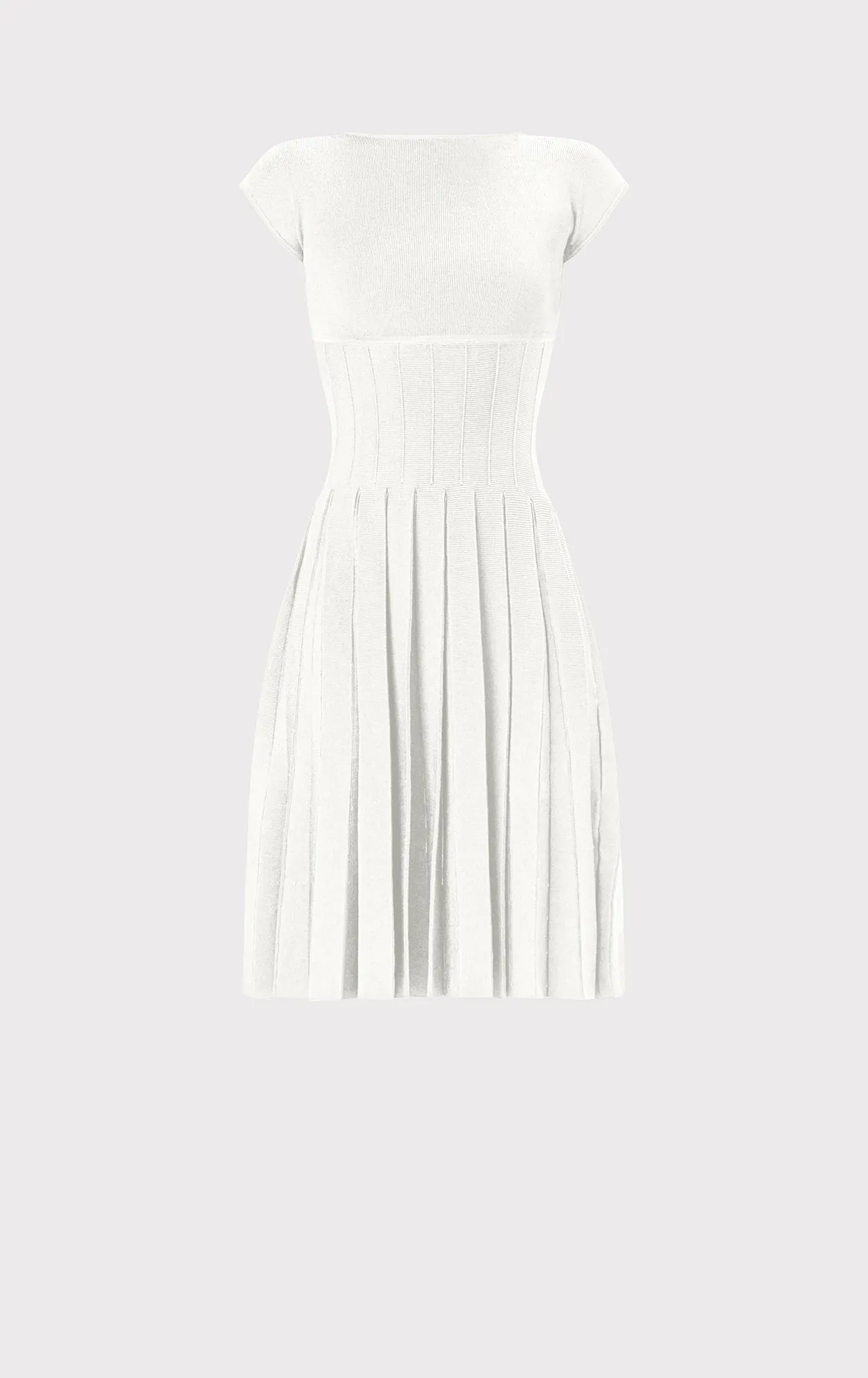 THE ANNABEL DRESS sold by Herve Leger product image thumbnail 2