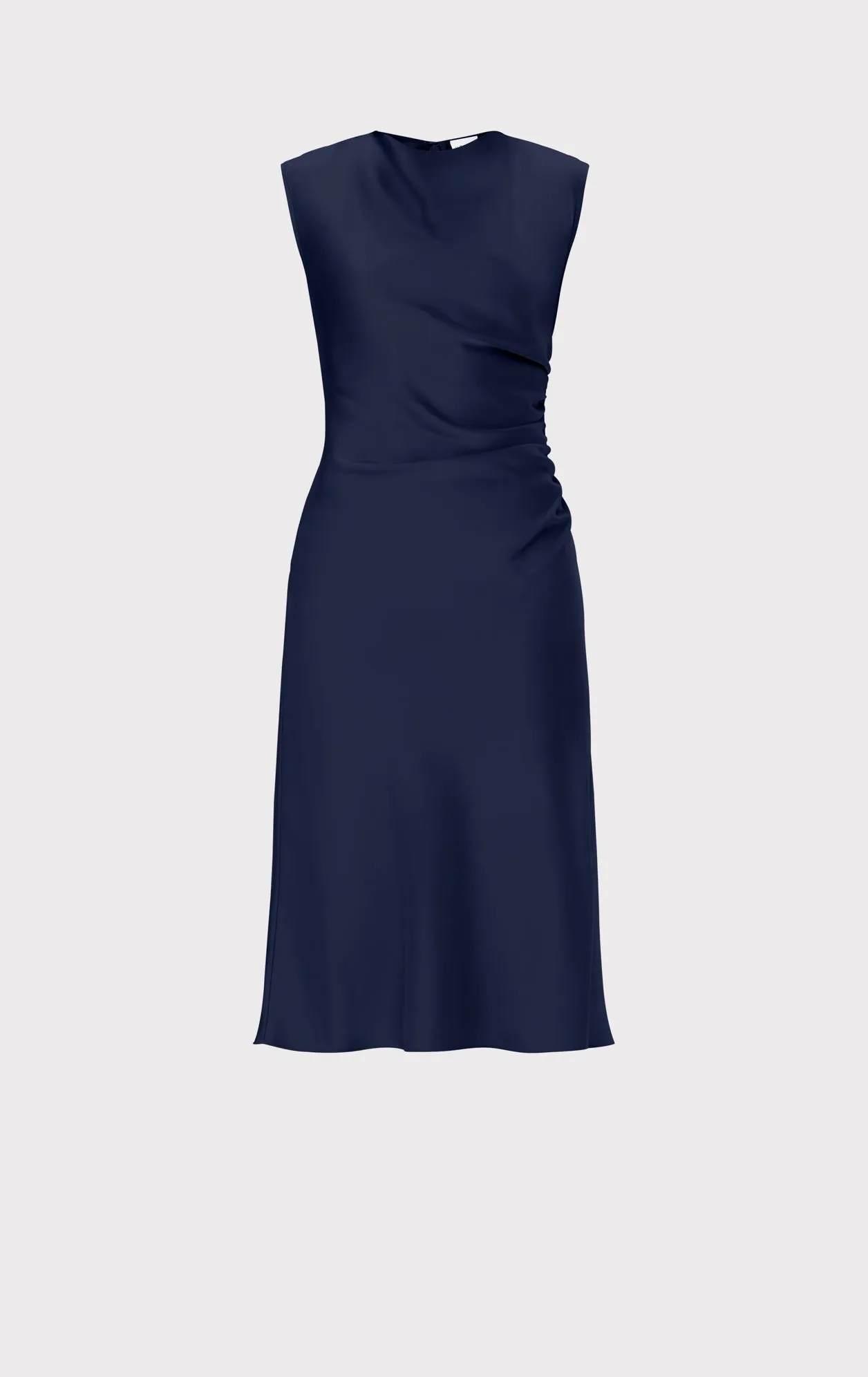 THE MILLIE DRESS sold by Herve Leger product image thumbnail 2