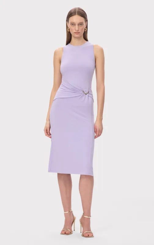 THE BROOKE DRESS sold by Herve Leger