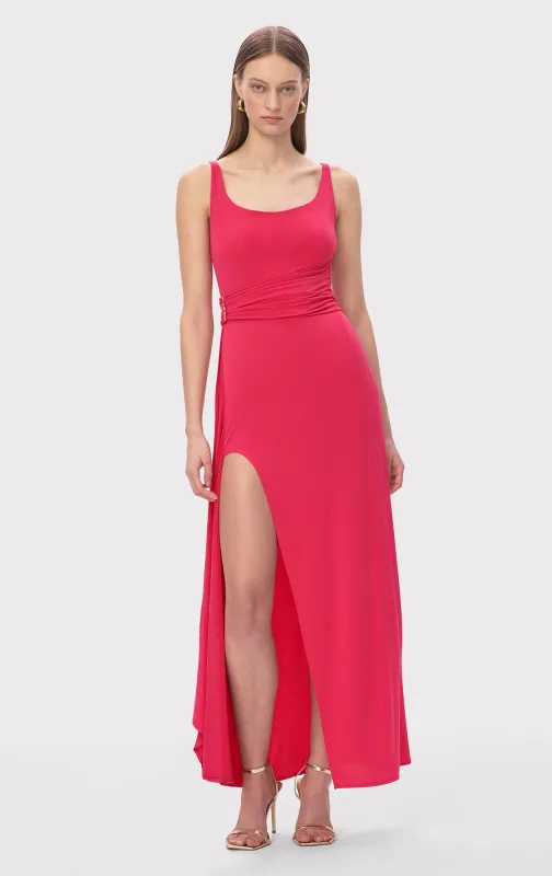 THE MILA GOWN sold by Herve Leger