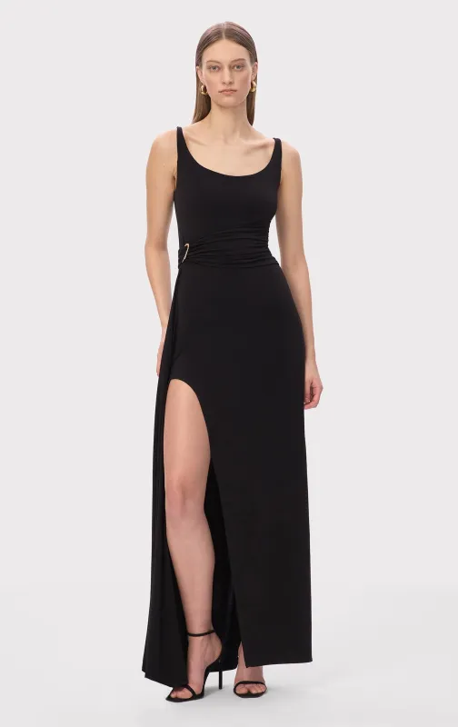 THE MILA GOWN sold by Herve Leger