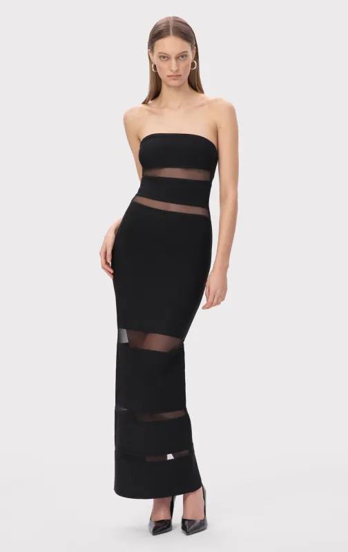 THE VERA GOWN sold by Herve Leger