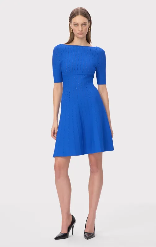 THE DONNA DRESS sold by Herve Leger