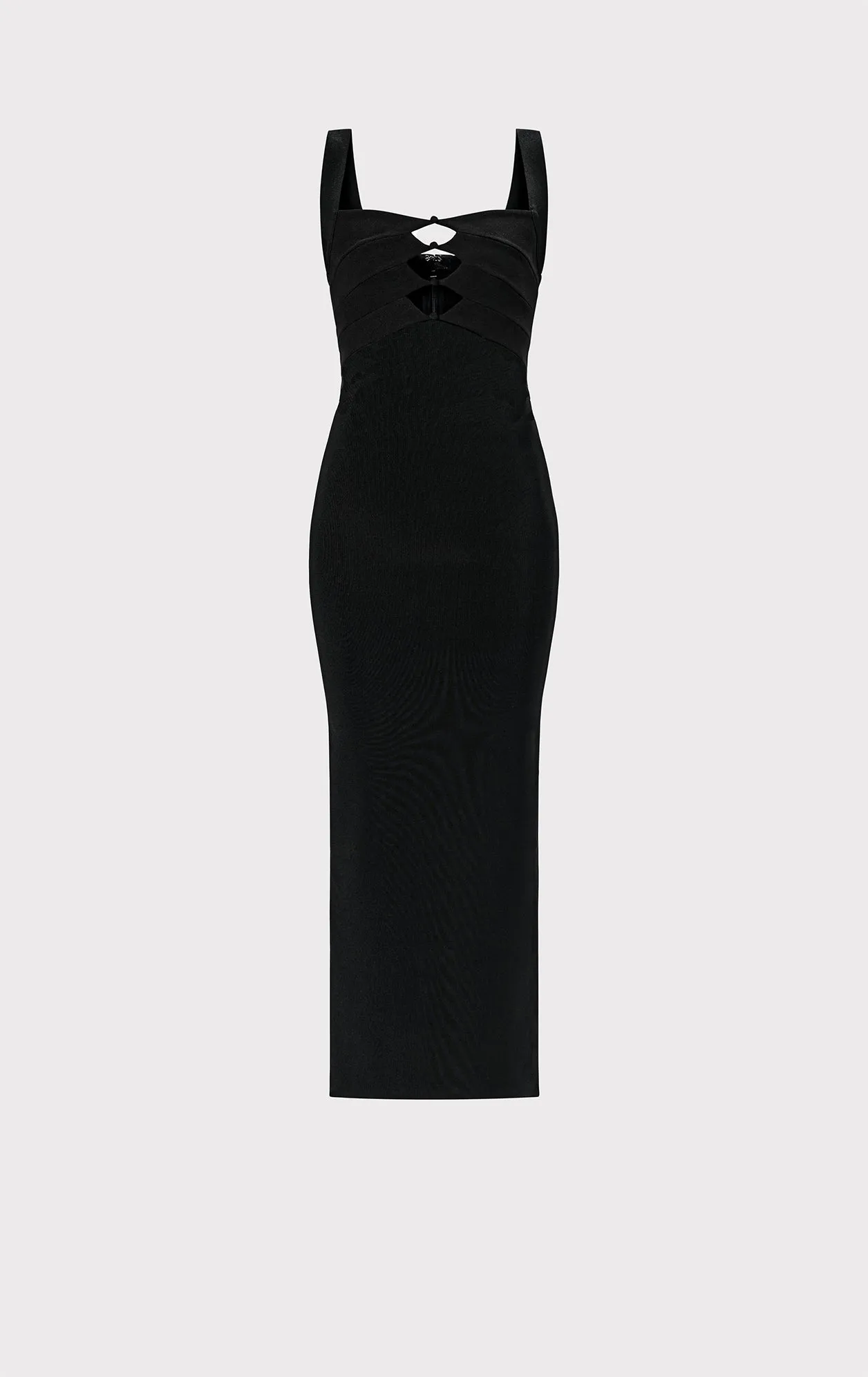 THE ALESSIA GOWN sold by Herve Leger product image thumbnail 2