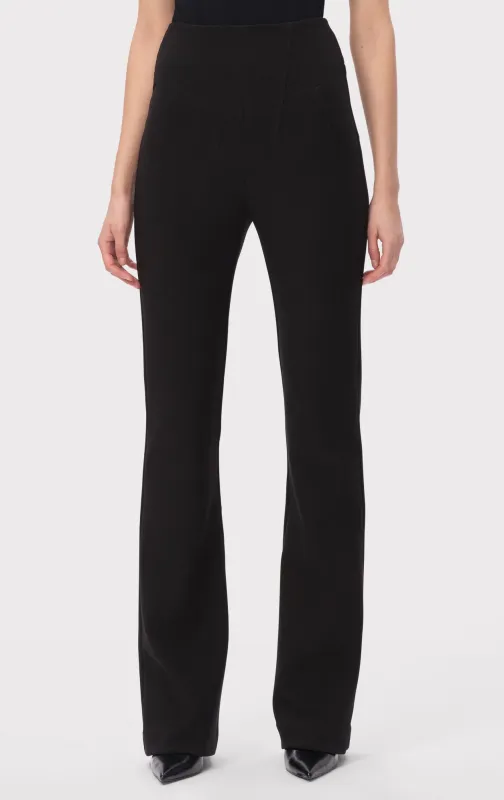 THE PRISCILLA PANT sold by Herve Leger