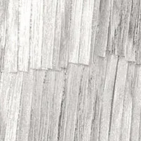 THE METALLIC GRACIE MIDI DRESS sold by Herve Leger product image thumbnail 5