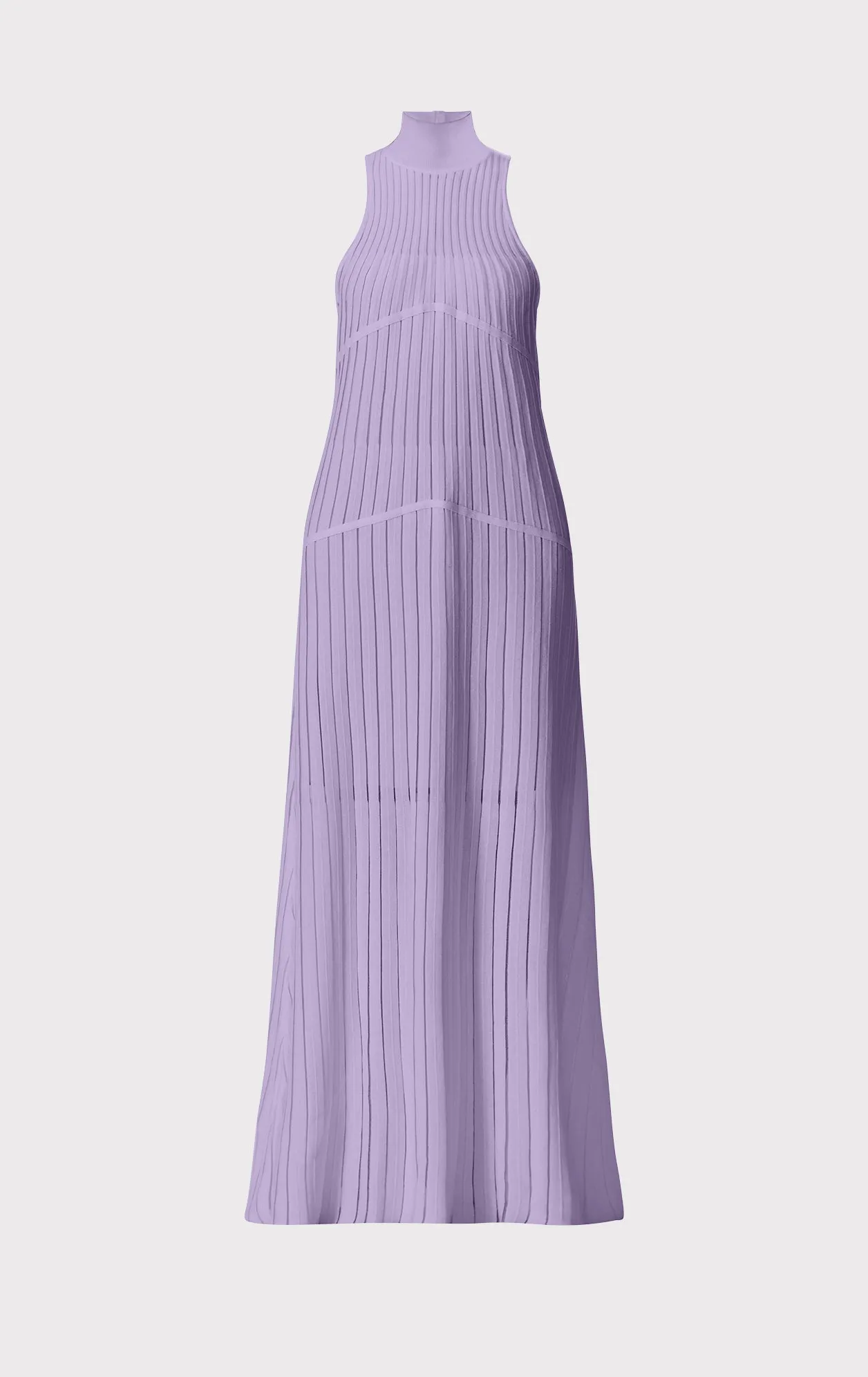 SHEER STRIPE GOWN sold by Herve Leger product image thumbnail 3
