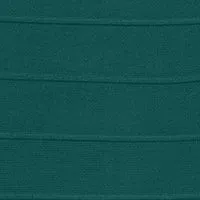 SWEETHEART BANDED GOWN sold by Herve Leger product image thumbnail 5