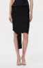 THE ALMA SKIRT sold by Herve Leger