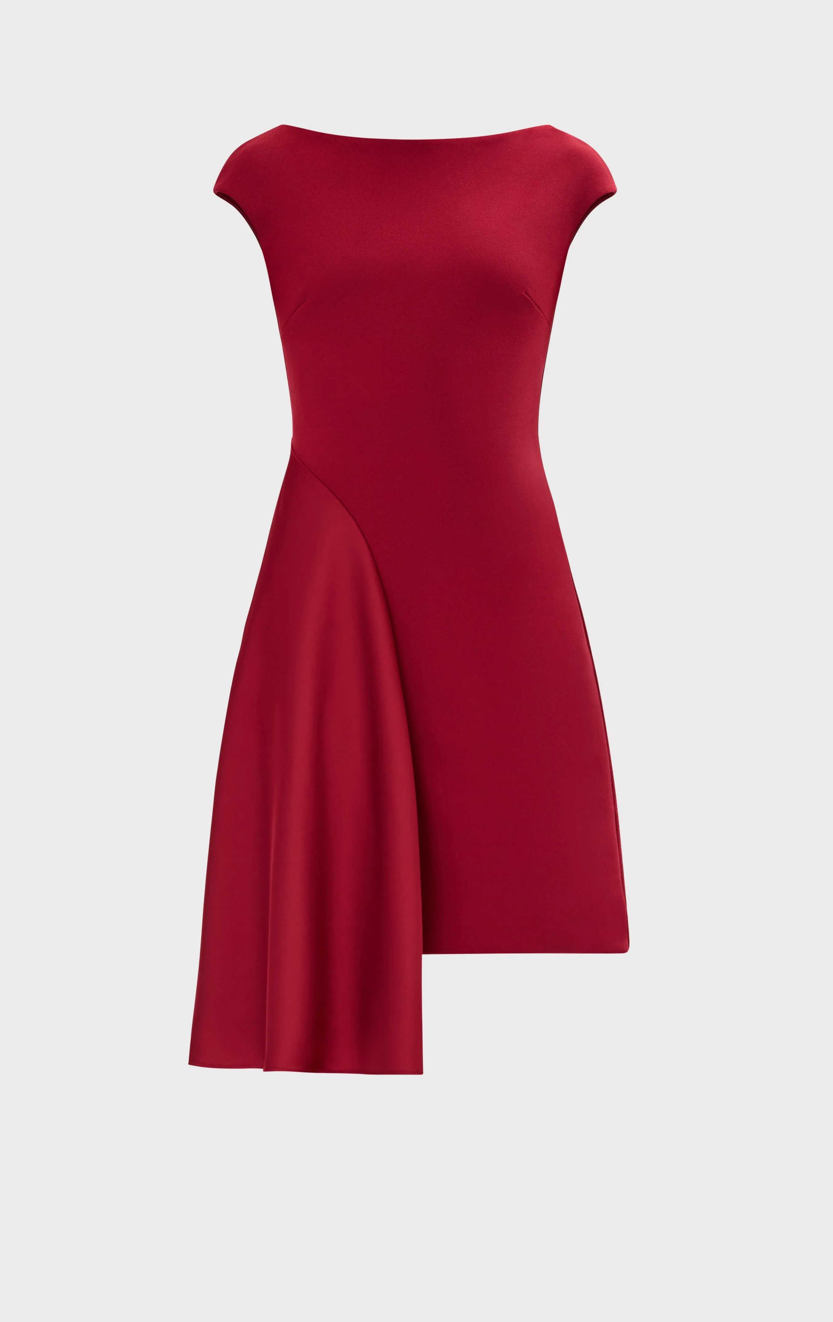 THE BETHANY DRESS sold by Herve Leger product image thumbnail 2