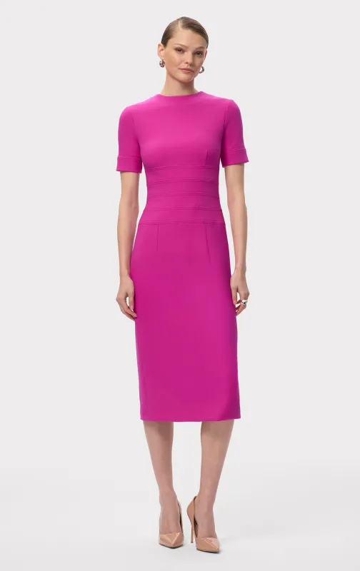 THE CECILLIA DRESS sold by Herve Leger