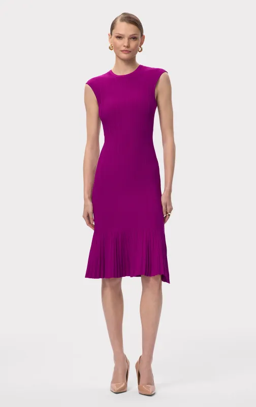 THE BRIDGET DRESS sold by Herve Leger