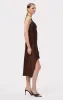 THE ELODIE DRESS sold by Herve Leger