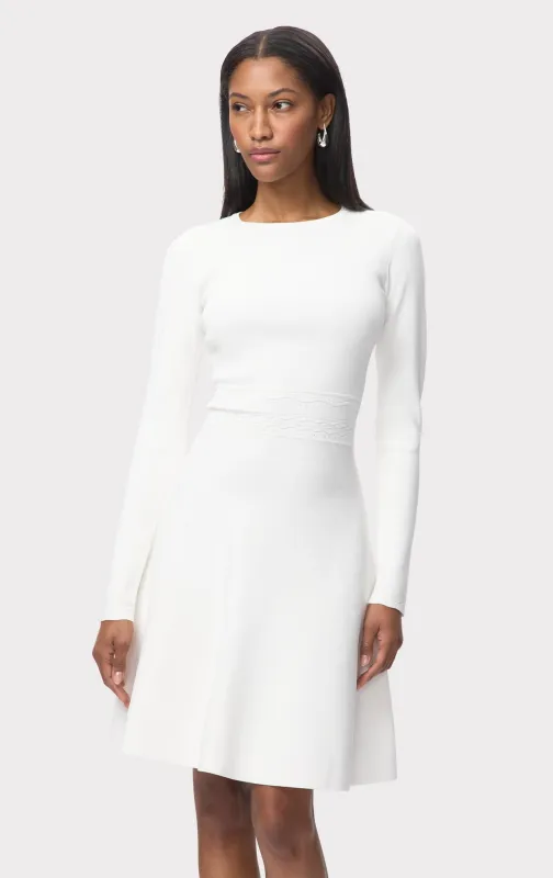 THE DELANEY DRESS sold by Herve Leger