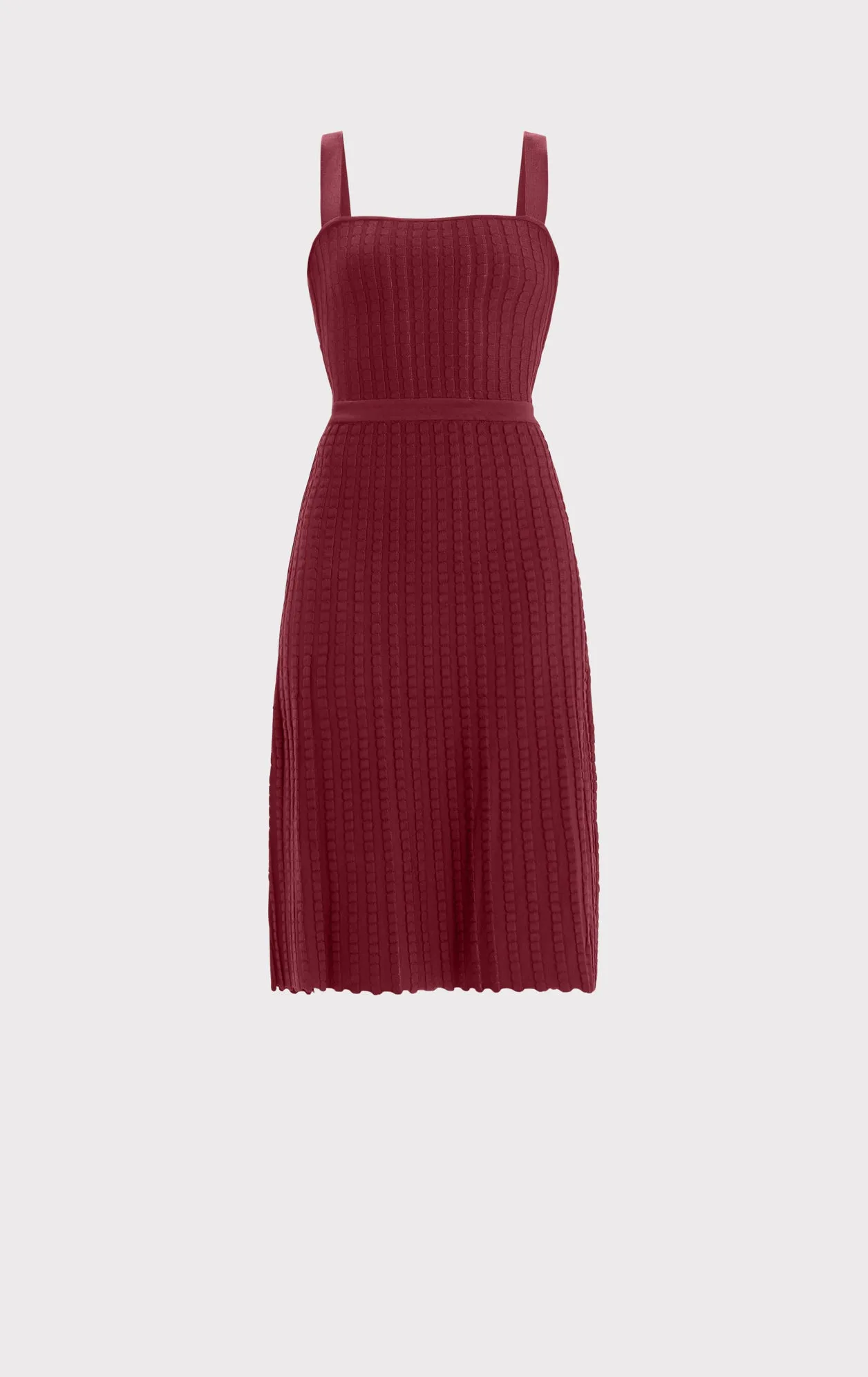 THE ANASTASIA DRESS sold by Herve Leger product image thumbnail 2