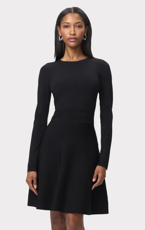 THE DELANEY DRESS sold by Herve Leger