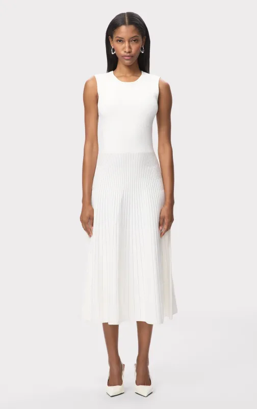 THE CASSIA DRESS sold by Herve Leger