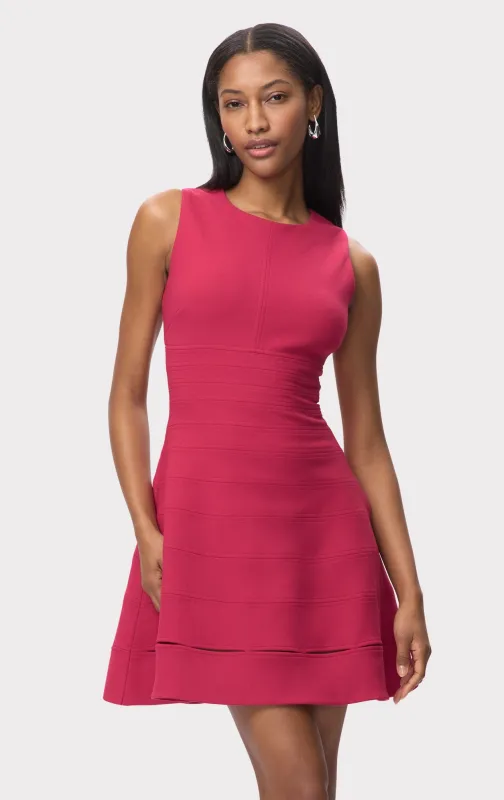 THE ROSEMARY DRESS sold by Herve Leger