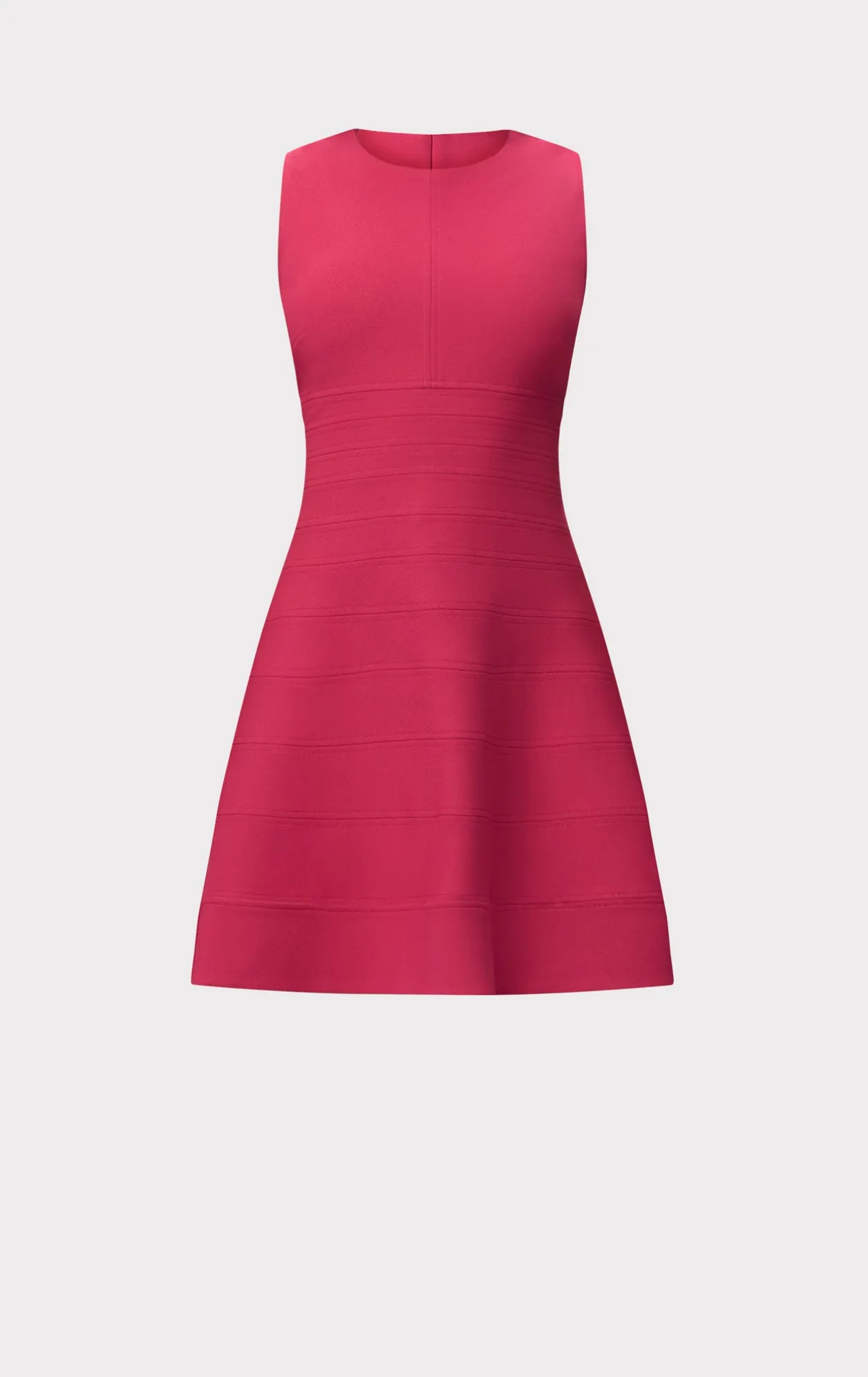 THE ROSEMARY DRESS sold by Herve Leger product image thumbnail 2