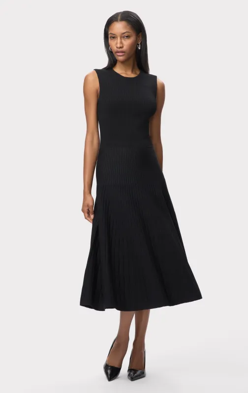 THE CASSIA DRESS sold by Herve Leger