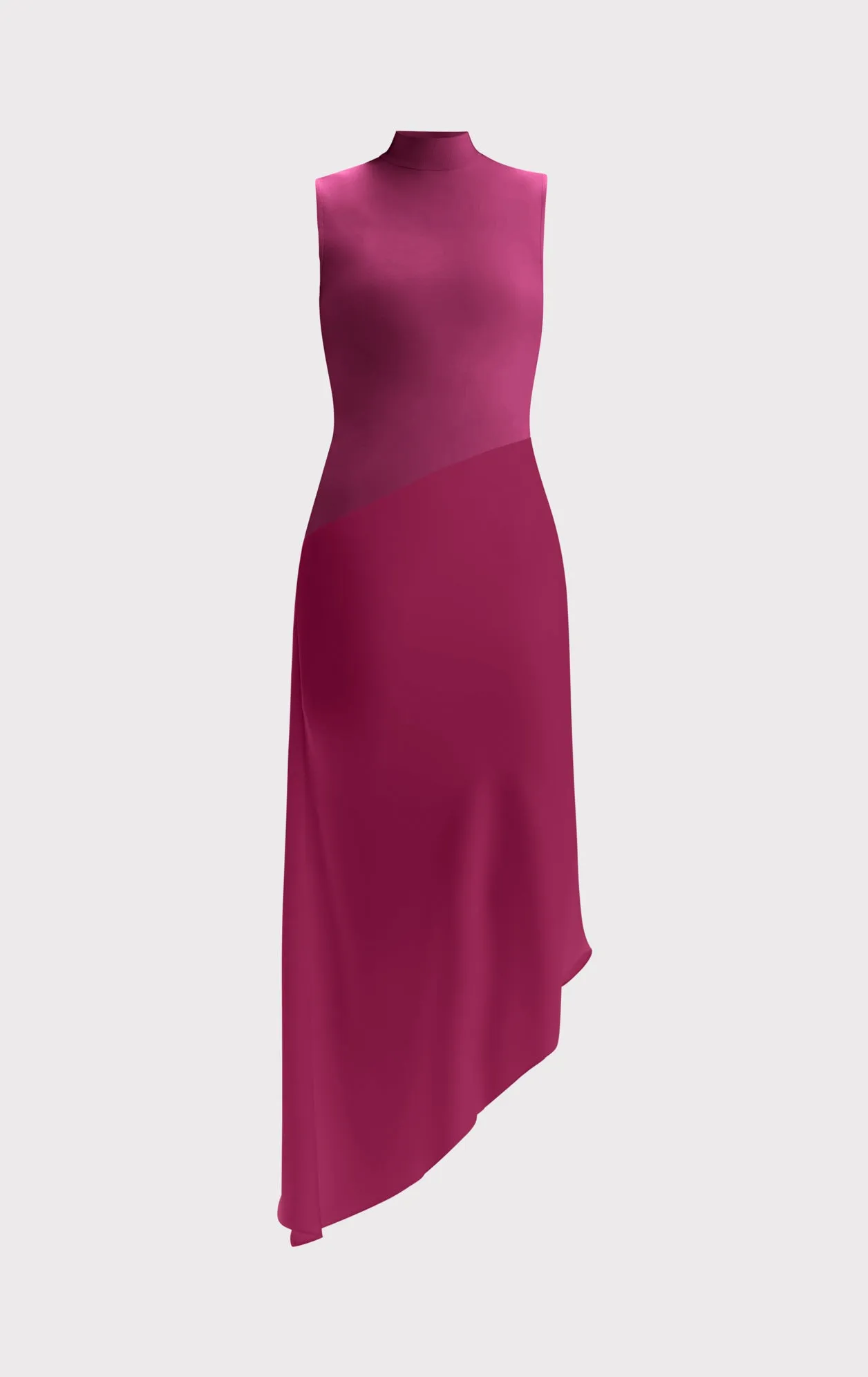 THE ESME DRESS sold by Herve Leger product image thumbnail 2