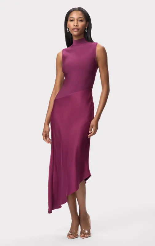 THE ESME DRESS sold by Herve Leger