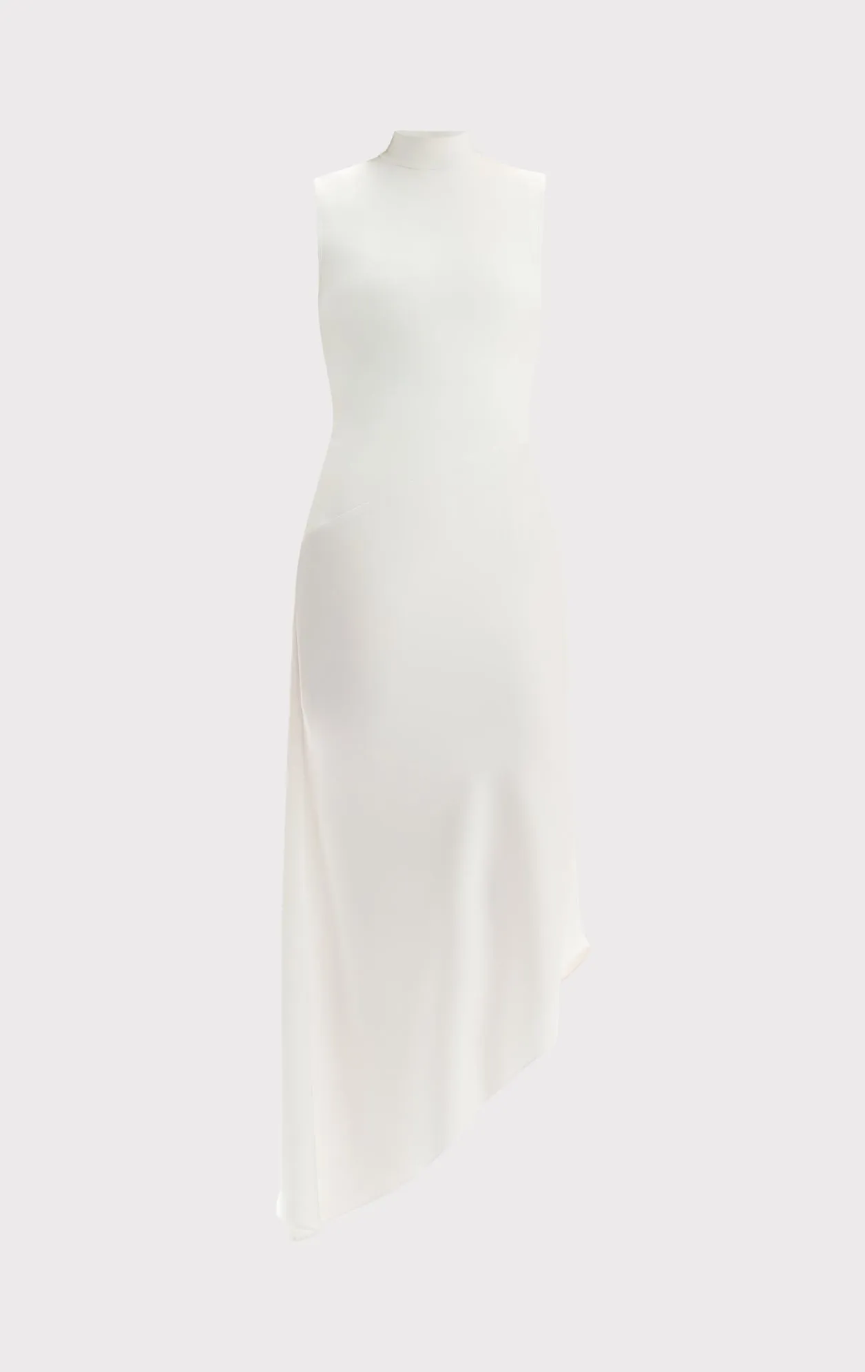 THE ESME DRESS sold by Herve Leger product image thumbnail 2