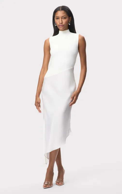 THE ESME DRESS sold by Herve Leger