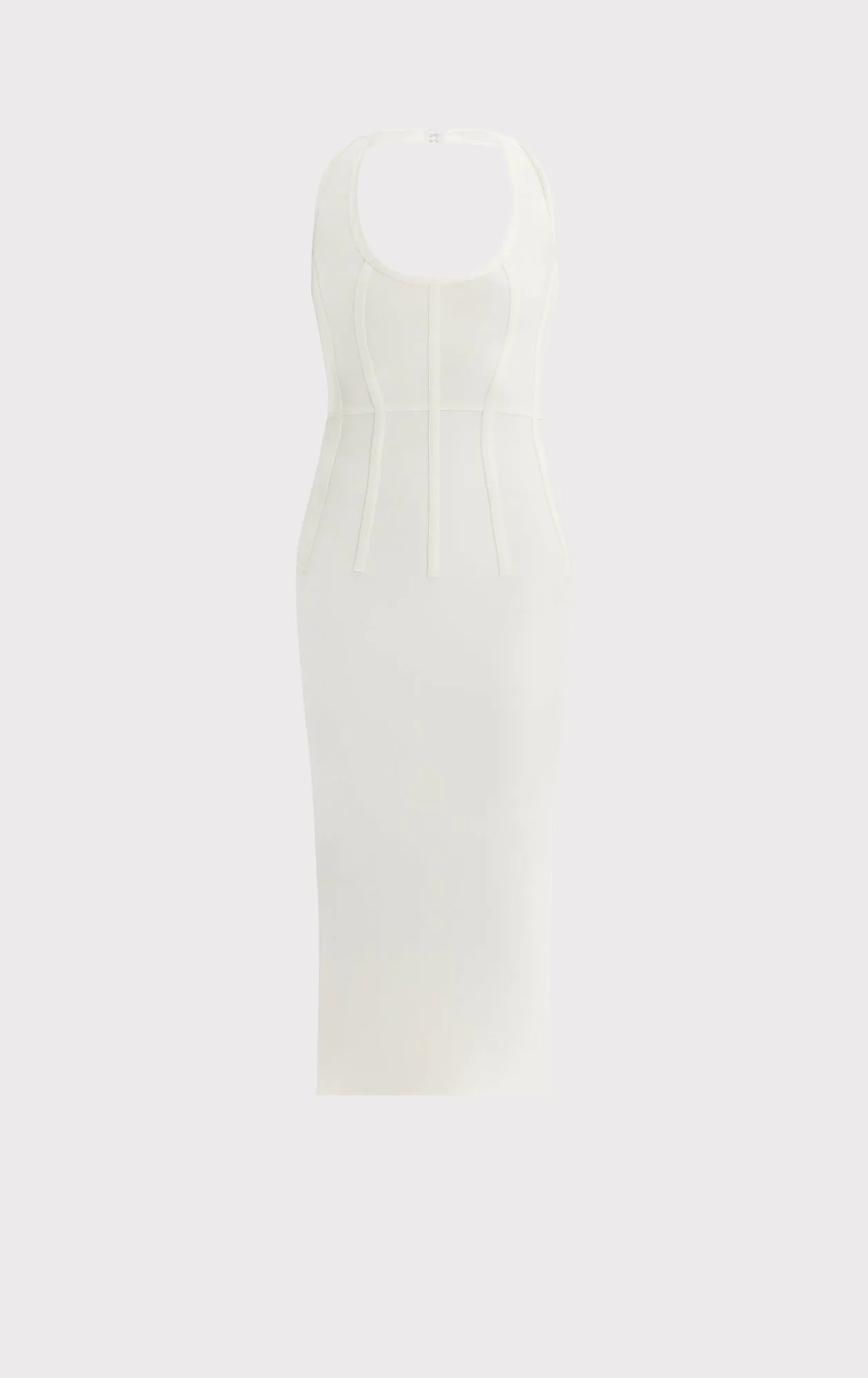 THE WILLA DRESS sold by Herve Leger product image thumbnail 2