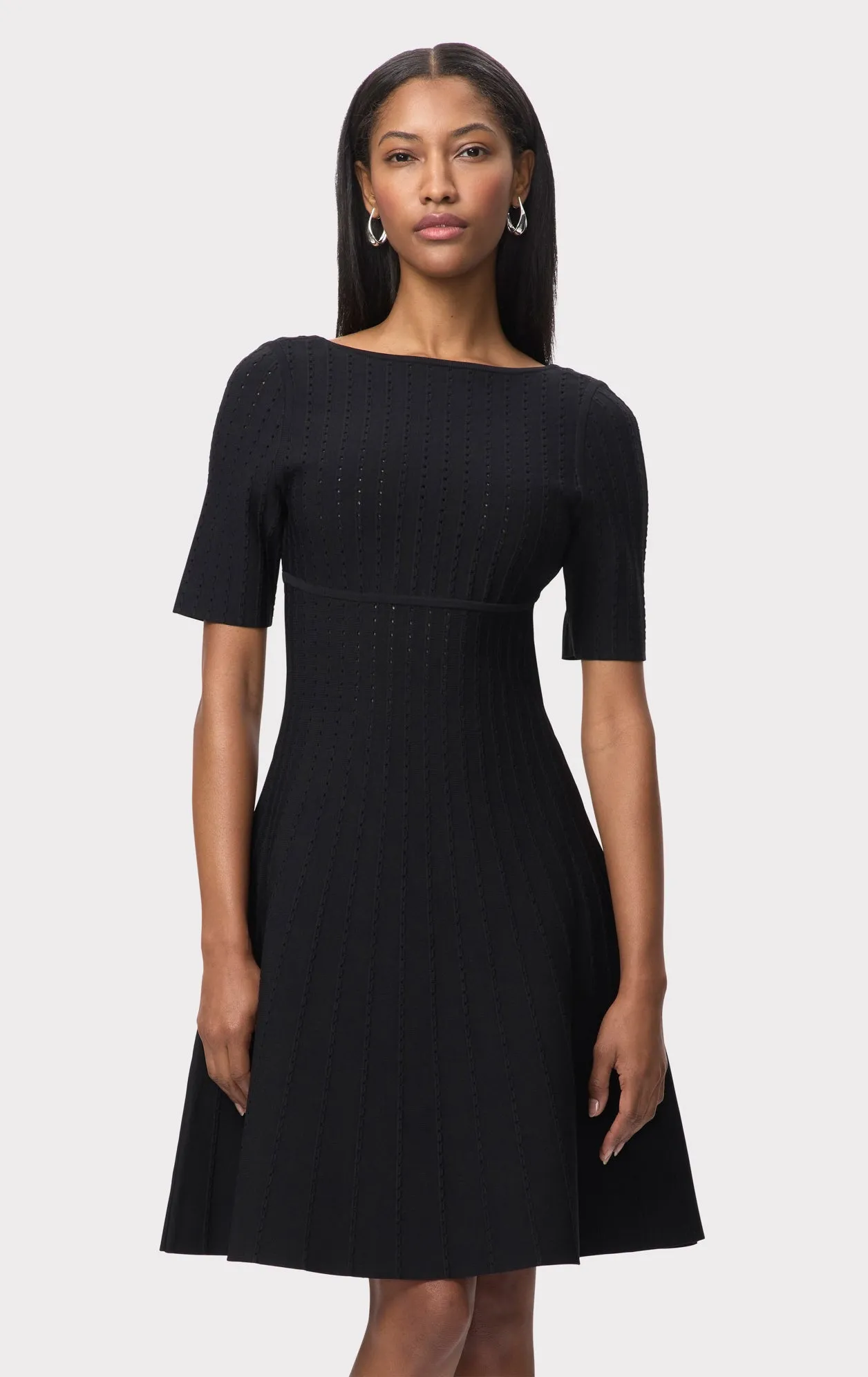 THE DONNA DRESS sold by Herve Leger